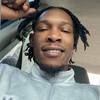 rashad_wallace